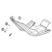 MOTORSCHUTZ