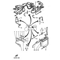ELECTRICAL 1