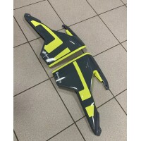 Husqvarna / Husaberg 27008054000BJA