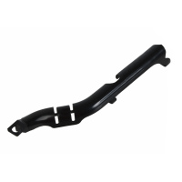 Yamaha 5TG-25876-00-00