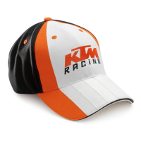 KTM 3PW095820