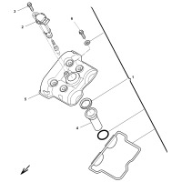 ZYLINDERKOPF 2