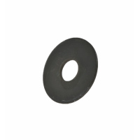 Yamaha 90201-08008-00