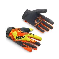 KTM 3PW230005306