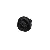 Yamaha 90269-06081-00
