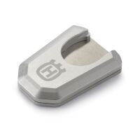 Husqvarna / Husaberg 6350392315001A