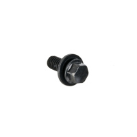 Yamaha 90119-06192-00