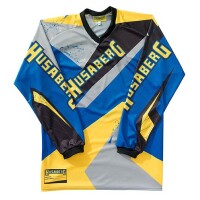 Husqvarna / Husaberg H39005432