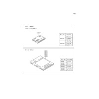 HANDBUCH