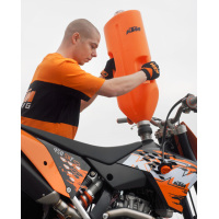 KTM 78012031000