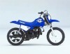 2001 - Cross
