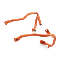 KTM A60712969044EB