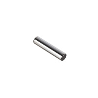 Yamaha 93604-18251-00