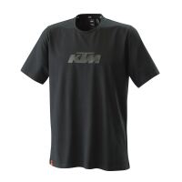 KTM 3PW220018604