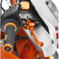 KTM 7871390204404