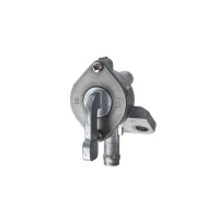 Suzuki 44300-35G00-000