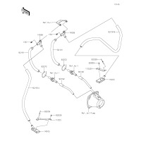 Bilge System