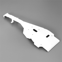 Yamaha 18P-F84N0-S0-00