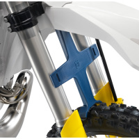 Husqvarna / Husaberg 81329994000H1
