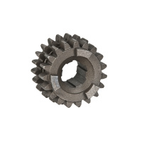 TM 40432