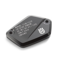 Husqvarna / Husaberg 96013903000C1A