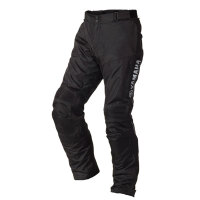 Yamaha A11-SP106-B0-0S