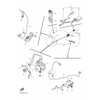 ELEKTRISCHE AUSRUESTUNG 3