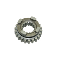 Yamaha 5LP-17241-10-00