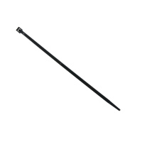 Yamaha 90464-50X05-00