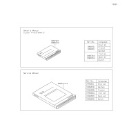 HANDBUCH