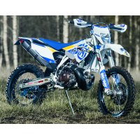 Husqvarna / Husaberg 81308990100
