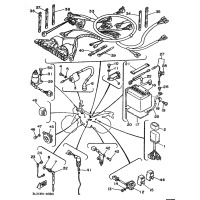 ELECTRICAL 1