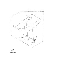 SITZ