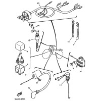 ELECTRICAL 1