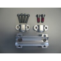 Husqvarna / Husaberg 00050000920