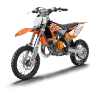 KTM 46208990000