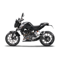 KTM 90108999100