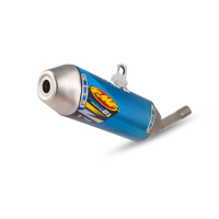 Husqvarna / Husaberg 50505979003