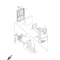 LUFTLEITUNGSSYSTEM