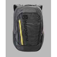 Husqvarna / Husaberg 3HS1870600