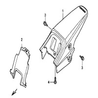 KOTFLUEGEL HINTEN