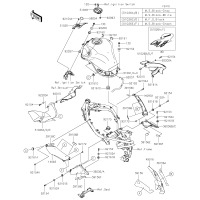 BENZINTANK