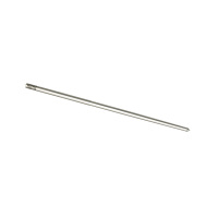 Suzuki 13383-35GF0-000