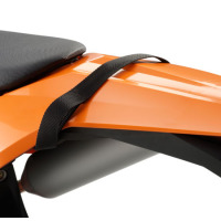 KTM 78012017000