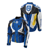 Husqvarna / Husaberg 3HS1421103