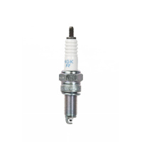 Yamaha 94700-00871-00