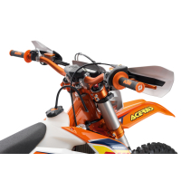 KTM 78102924000