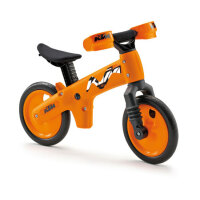 KTM 3PW097300