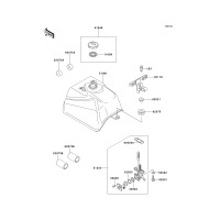 BENZINTANK(EU,UK)