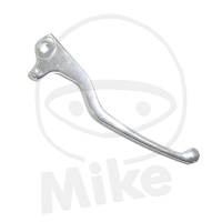 Matthies 7301872